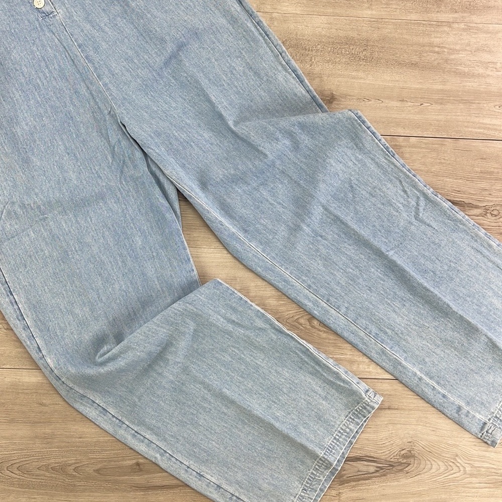 🔆RIP CURL🔆GOLDEN DAYS JUMPSUIT - Picture 11 of 14